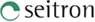brand-seitron