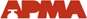 brand-apma