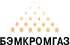 brand-bemkromgaz