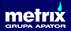 brand-metrix