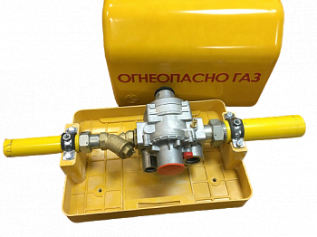 ДРП-1 CL (СП)